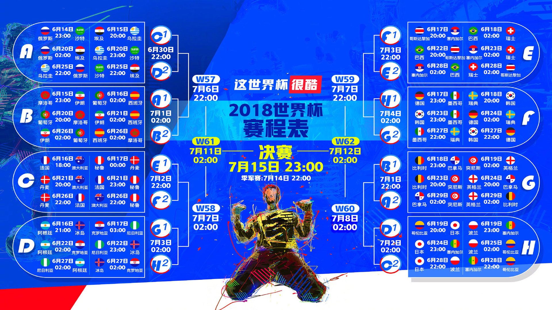 败北亦惊艳,塞尔维亚新星未来可期